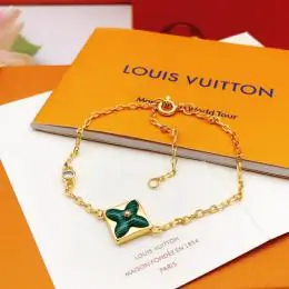 louis vuitton lv bracelets s_1262471